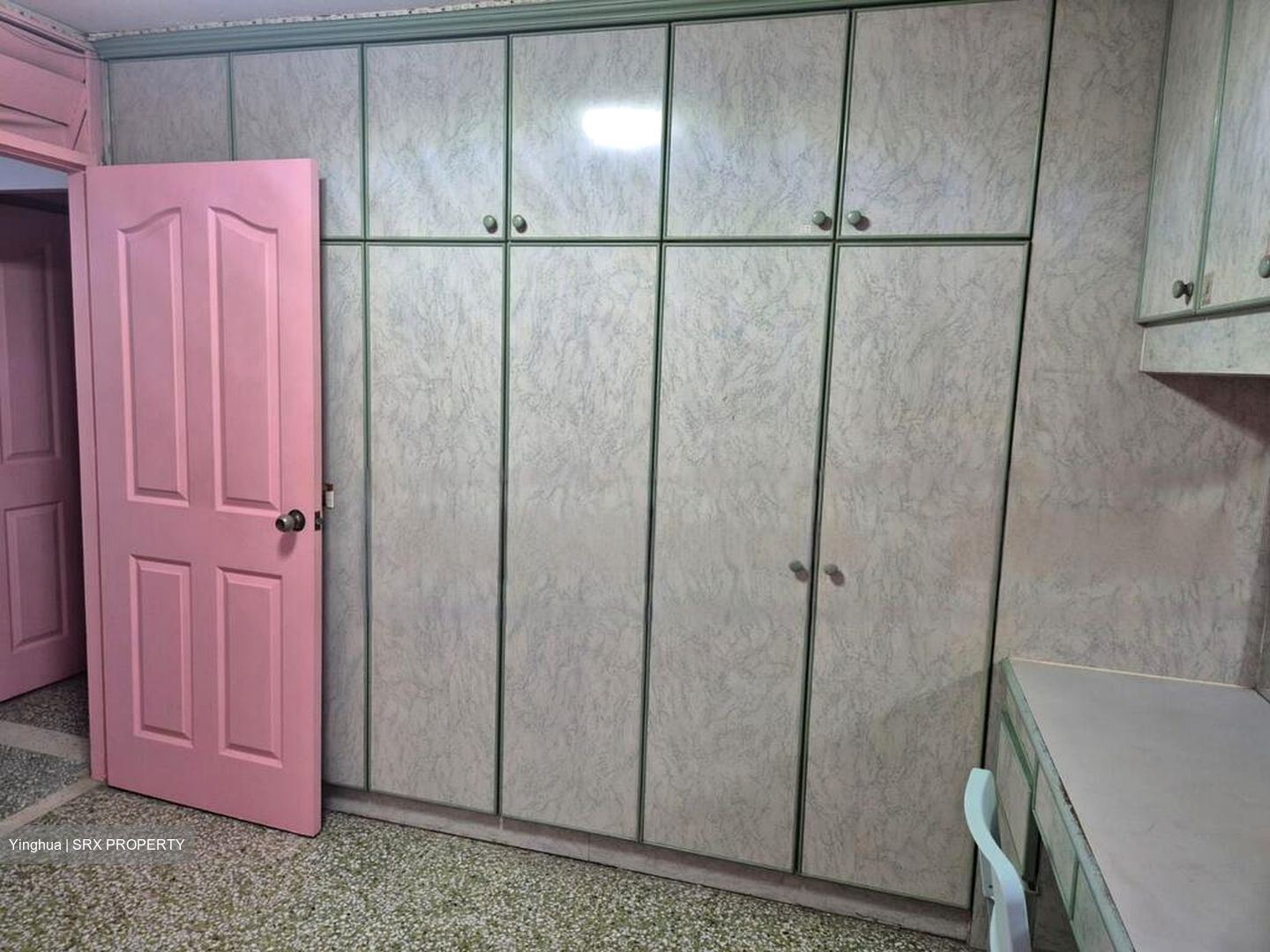 Blk 84 Whampoa View (Toa Payoh), HDB 4 Rooms #463012661